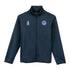 MHH DryスウェットFullZIP